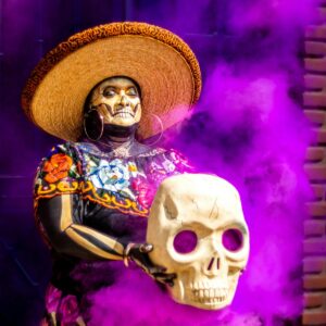 Mariachis soacha precios