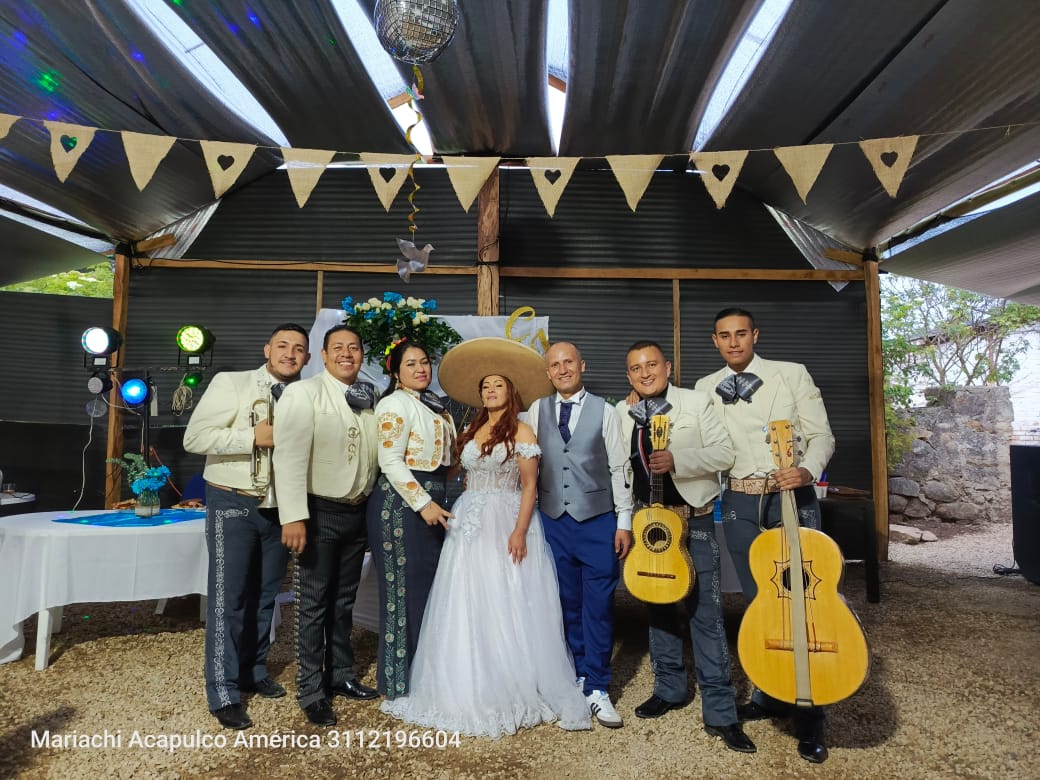 mariachi bogota precios 