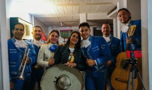 mariachis en soacha