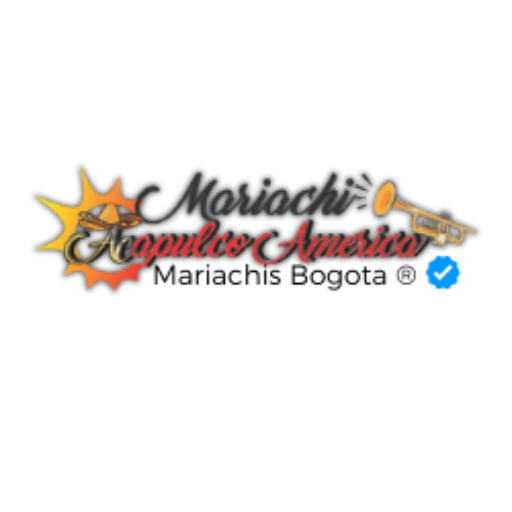 Mariachis Bogotá