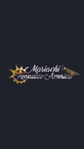 mariachi america bogota
