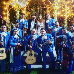 Mariachis soacha precios